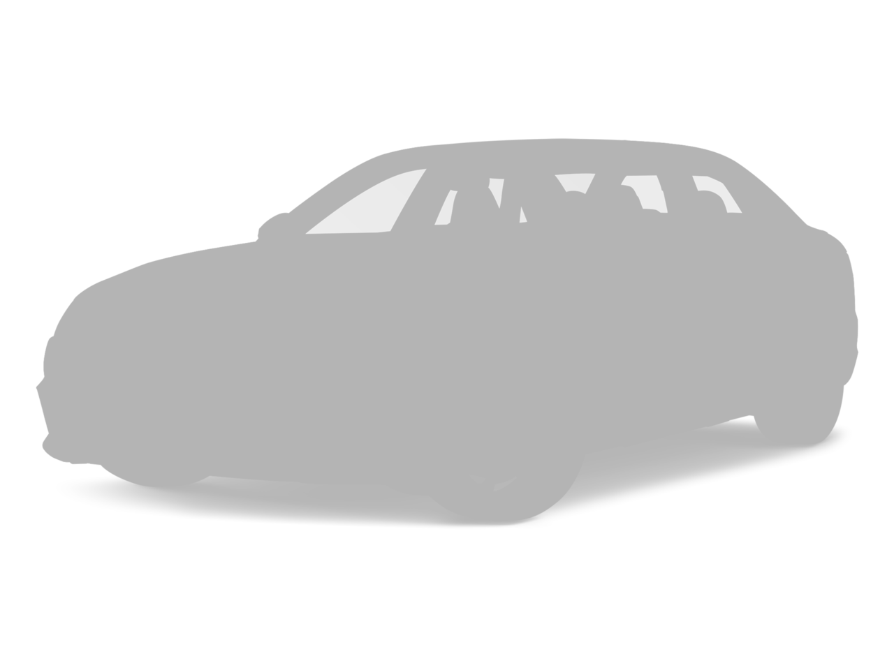 2018 Ford EcoSport Titanium AWD